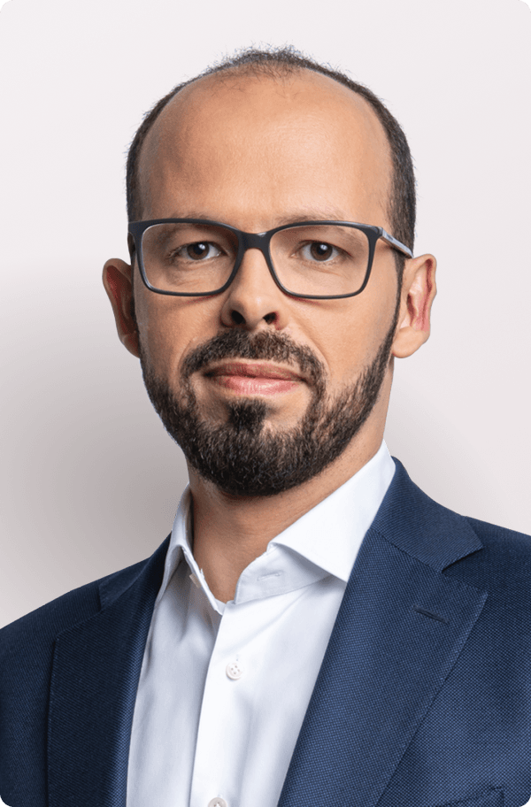 Tomáš Izák