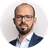 Tomáš Izák