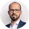 Tomáš Izák